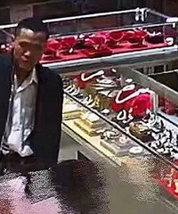 ���������뱨����������ֻ��2����ָ