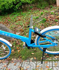 �����������ڼ��˲���Ű����������ӡ�ȱ�첲����...