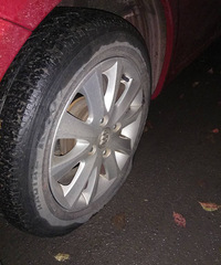 ��������·���ж�����·���д�� ���ӽ�ȥ�ر�̥��