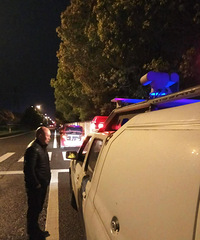 ��������·���ж�����·���д�� ���ӽ�ȥ�ر�̥��