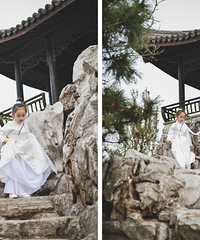 �������� �Ҽҵ�С˾�� ǳǳ������