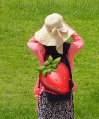 90��MM α��������Ů ϣ�������ܿ����� ���ٱ���