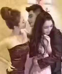 ���˿���ȢƯ�������ŵ�����̫���� ������Ҳ��1������