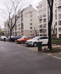 �Ҽ�С���ĺ��๤�̸������ ʵ��ͼ���ˣ��������������...