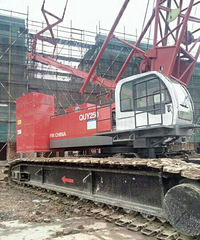 ���˻������縴�� ���ڿ�ʼƴװ�豸�ˣ�