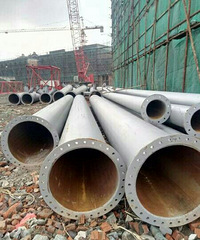 ���˻������縴�� ���ڿ�ʼƴװ�豸�ˣ�