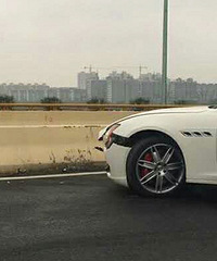 ��ʹ�����˴�������������ײ��