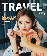 ���ķ����ϲ����