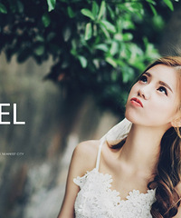 �����Ľ��ķ����ϲ����