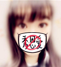 92����� ������ ������