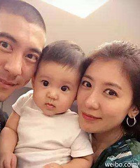 С����10��Ҫ��һ����������� ������ʽ����