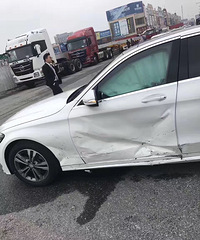 �±��ۻ�û���ƾͱ�ײ�� ����Ҫ��ը��