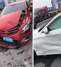 ��ʹ���³���û����4S��ͱ�ײ