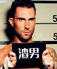 �����˻�����Ӿ�Ҫ���������������㵱����ԭ��Ҳ������