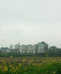 ���˼ҵķ��� �ҾͿ����ĸ��� ��������