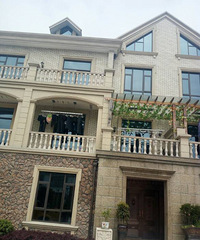 ���˼ҵķ��� �ҾͿ����ĸ��� ��������