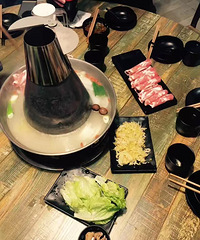 �����Ŀ�ȫ��ű��ˣ����м������һ��ֻ���ڿ�