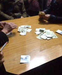 1�쵽�����ҹ������� ���������ĺ��ӶԴ��Ƹ���Ȥ�ò�����