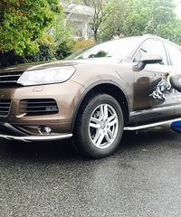 ���Լ���ֱ����;������ ̽�ɾ�--������ɽ�������򡢾Ż�ɽ