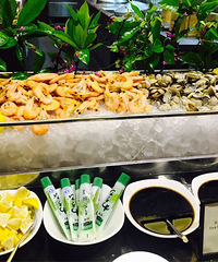 ���Լ���ֱ����;������ ̽�ɾ�--������ɽ�������򡢾Ż�ɽ