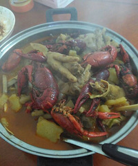 С��Ϻ�ͼ�צҲ�������ң��˳���������