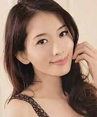 [־��������]��Ҫ����������˾��250��