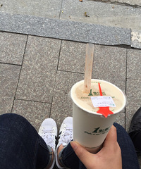 ��~����һ���������ʳ ����һ����һ����