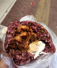 ��~����һ���������ʳ ����һ����һ����