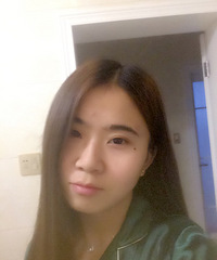 ���˴��ҽ����ĺ÷� �������𱳰�����˵�߾��ߵ�����