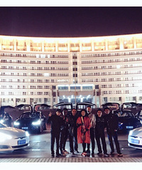 �����������ſ� ��˹���������裡̫�����ˣ�