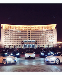 �����������ſ� ��˹���������裡̫�����ˣ�