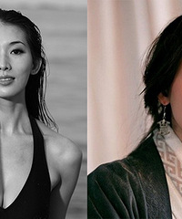 ־���ŭ�ˣ���Ҫ������������˾�ϰ���250��