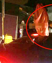 ��ΪҪ���� ����С���´��շѸˡ�