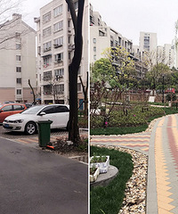 ����С��������� ��ֱ���������Լ����۾�