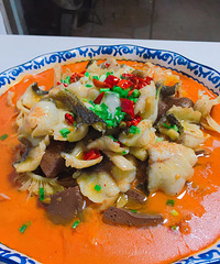 �����ëѪ����ˮ���� �������˸���Ѫ�棡�ţ�