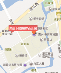 �Ƕ�Ҫ�������������ۻ���˶����