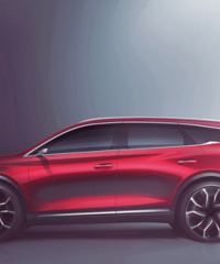 ���ǵϹٷ���������������� �µ�����ܼ����������