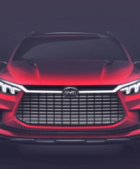 ���ǵϹٷ���������������� �µ�����ܼ����������