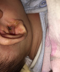 �Ҷ���֪����ô�� �����һ������ˡ�Ҫ��