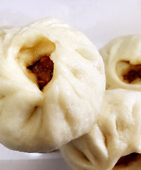 ̫���ˣ�����ȥ������ӵ�� ǰ����������70����