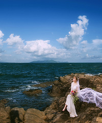 �ְ����ְ����� ���������������ɴ�գ�