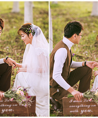 �ְ����ְ����� ���������������ɴ�գ�