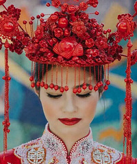 �������Ȧ����ʽ����