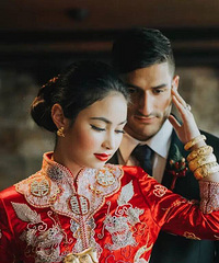 ����������ʽ���񣬻������Ȧ