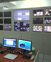 �Ұѷ������93��Ů��� ������˰�ҹ����...