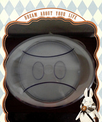 Ϊ�������� ���õ���4��������