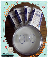 Ϊ�������� ���õ���4��������