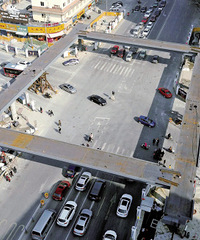 ���ڵȵ��㣡����µ� ���˵������������ž�Ҫ��¶������