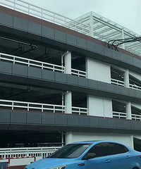 ����Ժ��ͣ����ʵ��ͼ�ع⣡��Ҳ����ͣ�����ˣ�