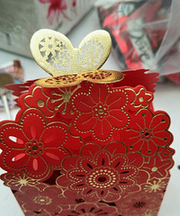 һ���Ӱ�����ô��ϲ�Ǻ� ���ֹ����󹤳�